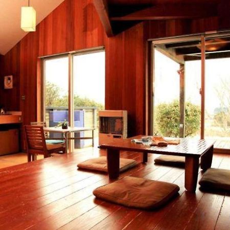 Hotel Ukawa Onsen Yoshino No Sato Kyotango Zewnętrze zdjęcie