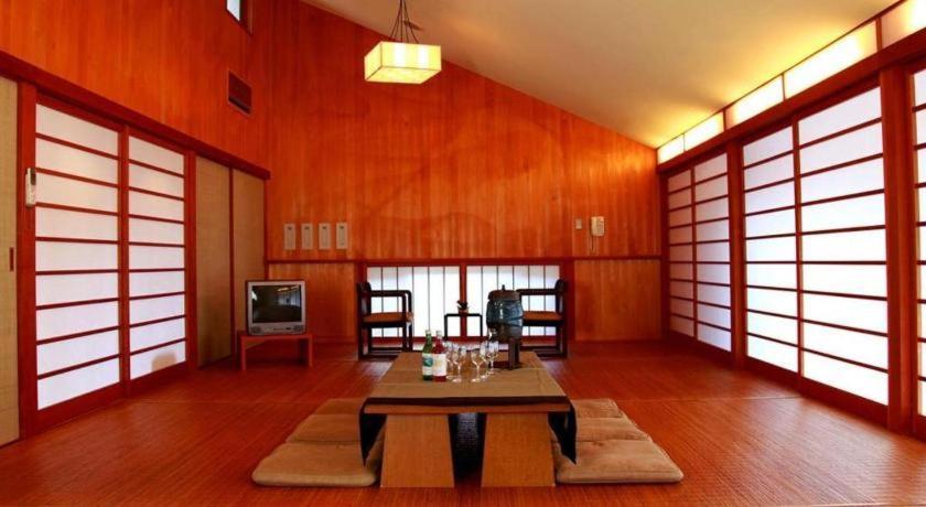 Hotel Ukawa Onsen Yoshino No Sato Kyotango Zewnętrze zdjęcie
